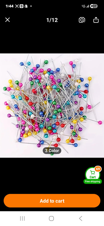 AVAIL NEXT WEEK Revenge Voodoo Doll Candle-Handmade Custom Beeswax w Spell Herbs, Alchemy Oils and Gemstones - Comes w 10 Pins 3.5inch tall - Tartarian Treasures & Trinkets