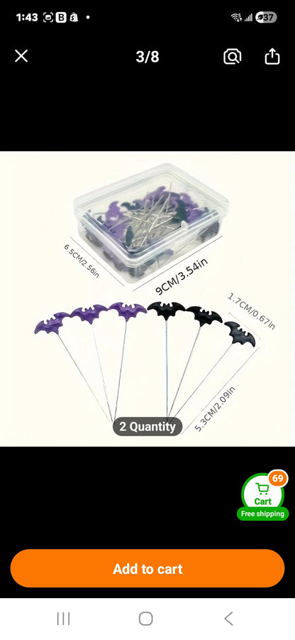 AVAIL NEXT WEEK Revenge Voodoo Doll Candle-Handmade Custom Beeswax w Spell Herbs, Alchemy Oils and Gemstones - Comes w 10 Pins 3.5inch tall - Tartarian Treasures & Trinkets