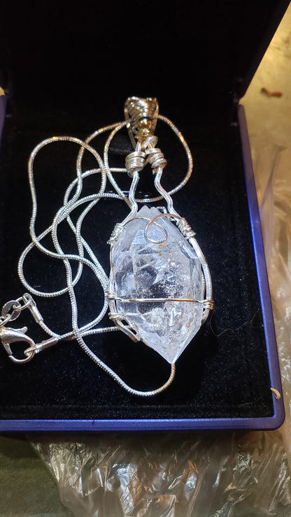 Ui’Cathain Dynasty Celtic Designs: DIGITAL GIFT CARDS Artisan Handmade 1 of a Kind Gemstone Jewelry