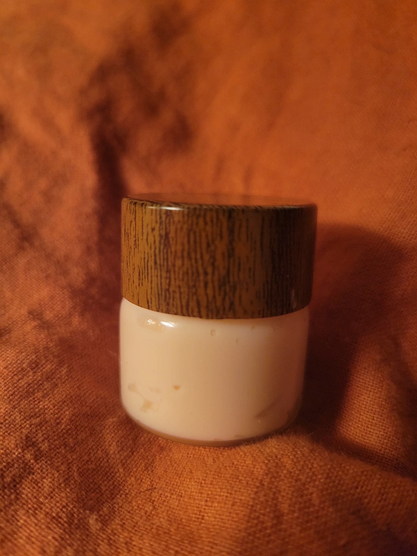 Bee Venom Eye Anti Aging Serum 15ml BeTTerSkin Holistics