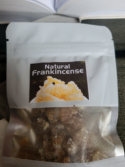 The Magdalene Rose Magick SPELL Melts™   - Ancient Recipes Powerful Herbs, gemstones, Resin Rosin- Bend Reality in YOUR favor!  Choose what you need Many Spells avail 22-25g each - Tartarian Treasures & Trinkets