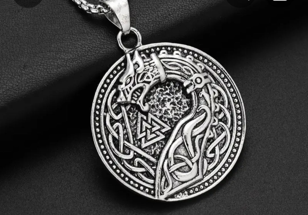 Tartarian Treasures GIFT SHOP -Digital Gift Cards- No Expiry! - Tartarian Treasures & Trinkets