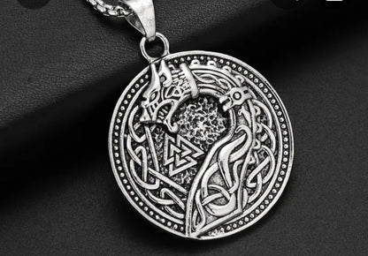 Tartarian Treasures GIFT SHOP -Digital Gift Cards- No Expiry! - Tartarian Treasures & Trinkets
