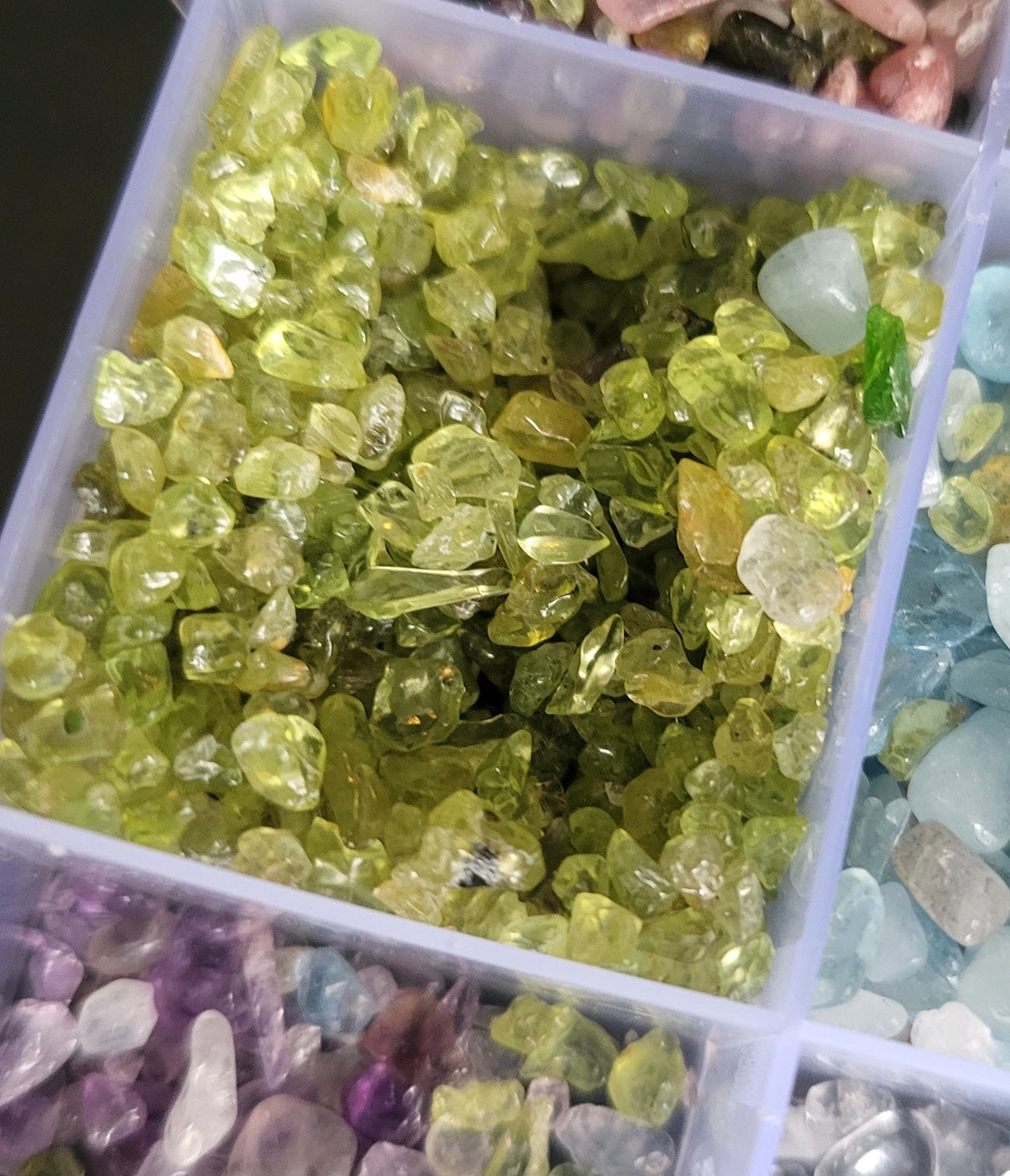 The Magdalene Rose Magick SPELL Melts™   - Ancient Recipes Powerful Herbs, gemstones, Resin Rosin- Bend Reality in YOUR favor!  Choose what you need Many Spells avail 22-25g each - Tartarian Treasures & Trinkets